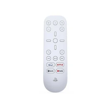 Sony Playstation 5 Media Controller