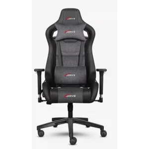 Xdrive Akdeniz Gray Player Seat