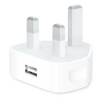 Apple-Equavilent 1000mah Md812b/C A1399