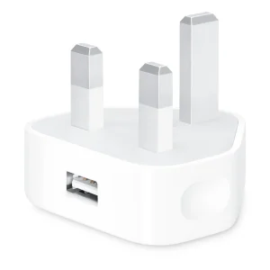 Apple-Equavilent 1000mah Md812b/C A1399
