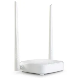 Tenda N301 Dual Antenna 300Mbps