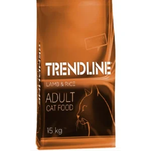 trendline10
