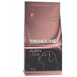 trendline15