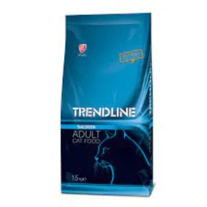 trendline9