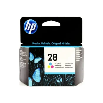 HP 28