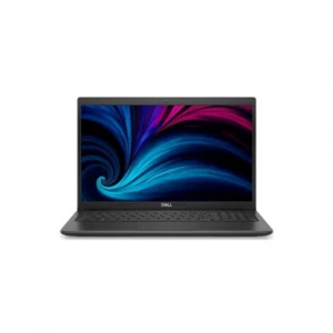 Dell Vostro 3520 i5-1235U 16GB 512GB 15.6 Notebook