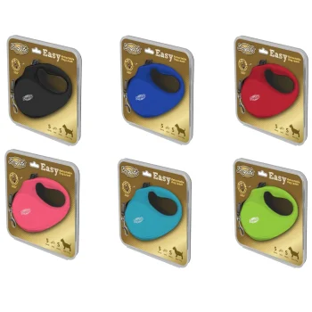 Dog Leads - S - 5Meter