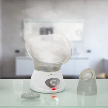 Clatronic Facial Sauna GS 3656