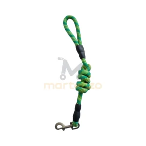 Dog Lead - M