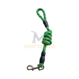 Dog Lead - L