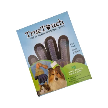 Pet Care Glove
