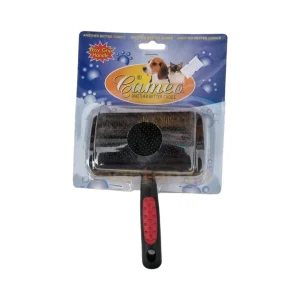 Pet Care Brush