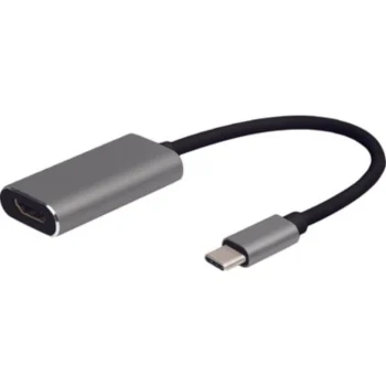 Daytona HC-03 TYPE-C TO HDMI