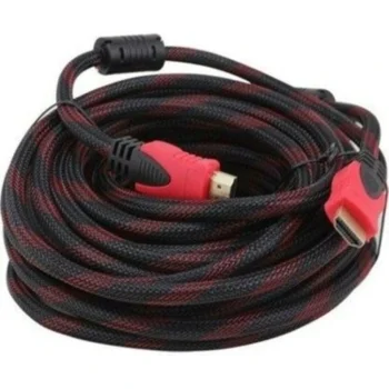 KABLO HDMI 10MT HKM