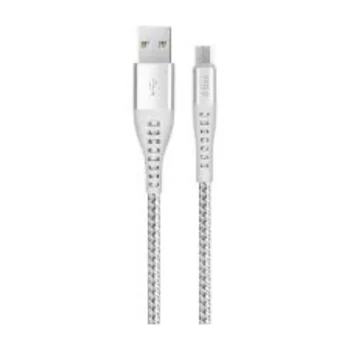 Ttec 2dkx03mg Extreme 150cm Micro USB Cable
