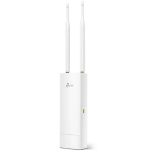 Tp-Link EAP110 Outdoor Wi-Fi Access Point