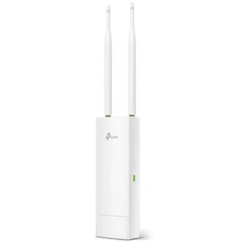 Tp-Link EAP110 Outdoor Wi-Fi Access Point