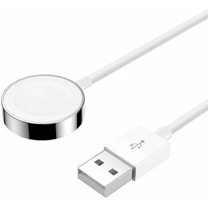Joyroom S-IW001S Wireless Charger For Watch