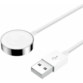 Joyroom S-IW001S Wireless Charger For Watch