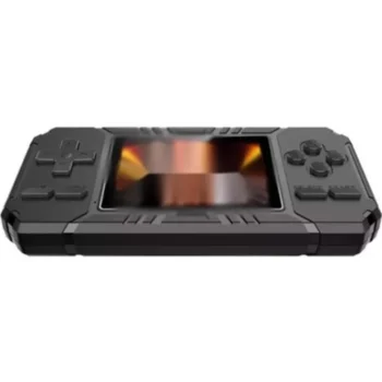 S8 Game Console