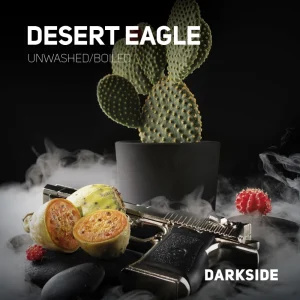 Darkside Desert Eagle 100 Gr