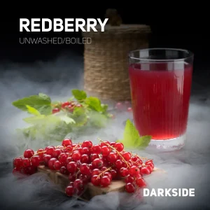 Darkside Redberry 100 Gr