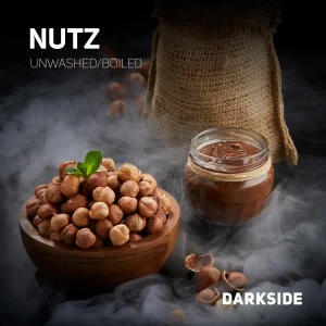 Darkside007
