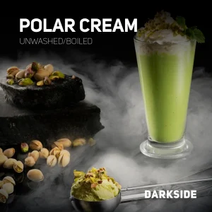 Darkside Polar Cream 100 Gr