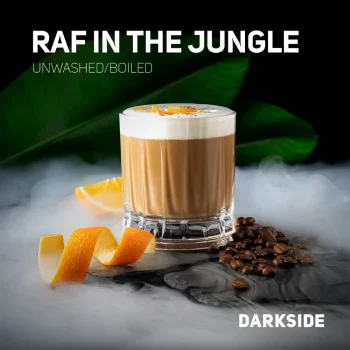 Darkside Raf in the Jungle 100 Gr