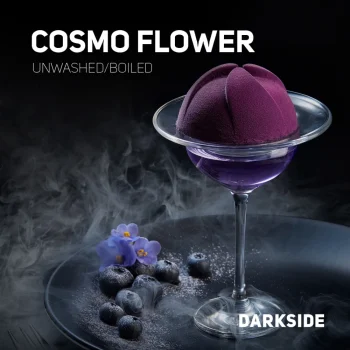 Darkside Cosmo Flower 250 Gr