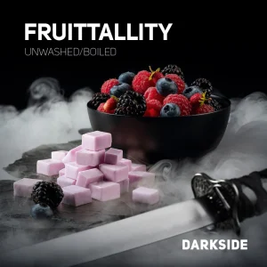 Darkside014