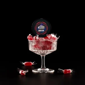 MustHave Barberry Candy 125 Gr
