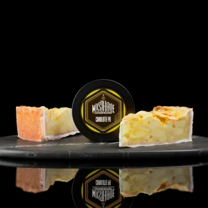 MustHave Charlotte Pie 125 Gr