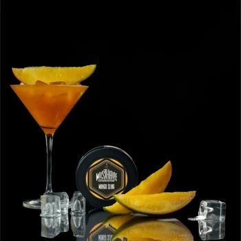 MustHave Mango Sling 125 Gr