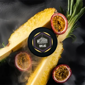 MustHave Tropic Juice 125 Gr
