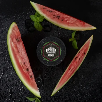 MustHave Watermelon 250 Gr