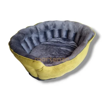 Pet Bed - Green L