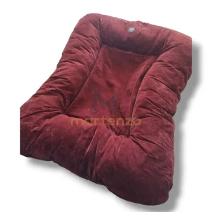 Pet Bed - Bordeaux XL