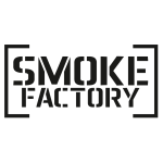 Smoke Factory