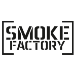 Smoke Factory