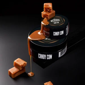 MustHave Candy Cow 125 Gr