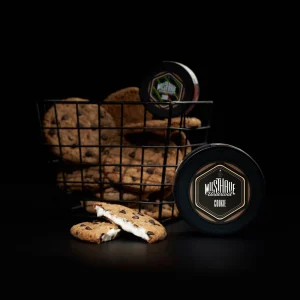 MustHave Cookie 125 Gr
