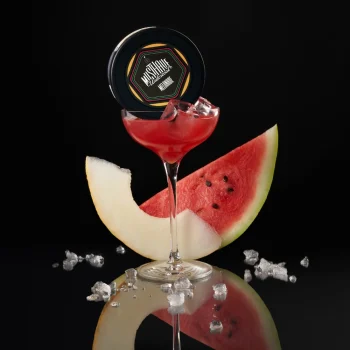 MustHave Melonade 125 Gr