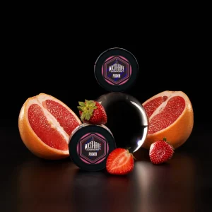 MustHave Pinkman 250 Gr