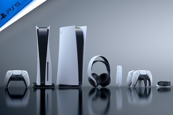 ps5-banner