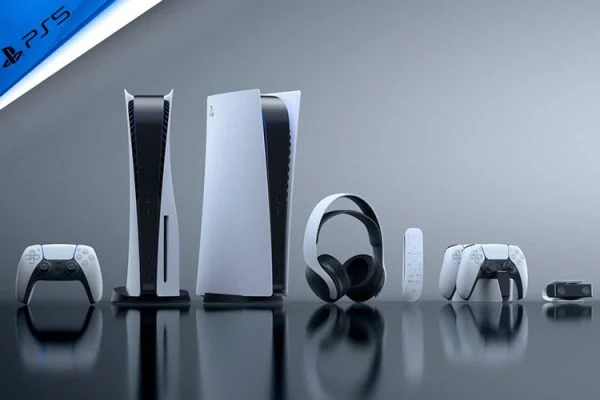 ps5-banner