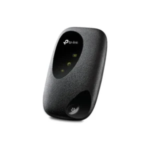 TP-Link M7000 4G LTE Mobile Wi-Fi Router with Sim Slot / 2000mah