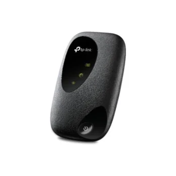 TP-Link M7000 4G LTE Mobile Wi-Fi Router with Sim Slot / 2000mah