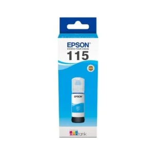 Epson 13t07d24a Blue 115