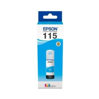 Epson 13t07d24a Blue 115